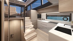 py65gt-salone-C.00004