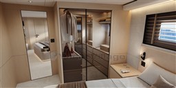 CDP 65 GT_OC_E 002_OPT B - 1