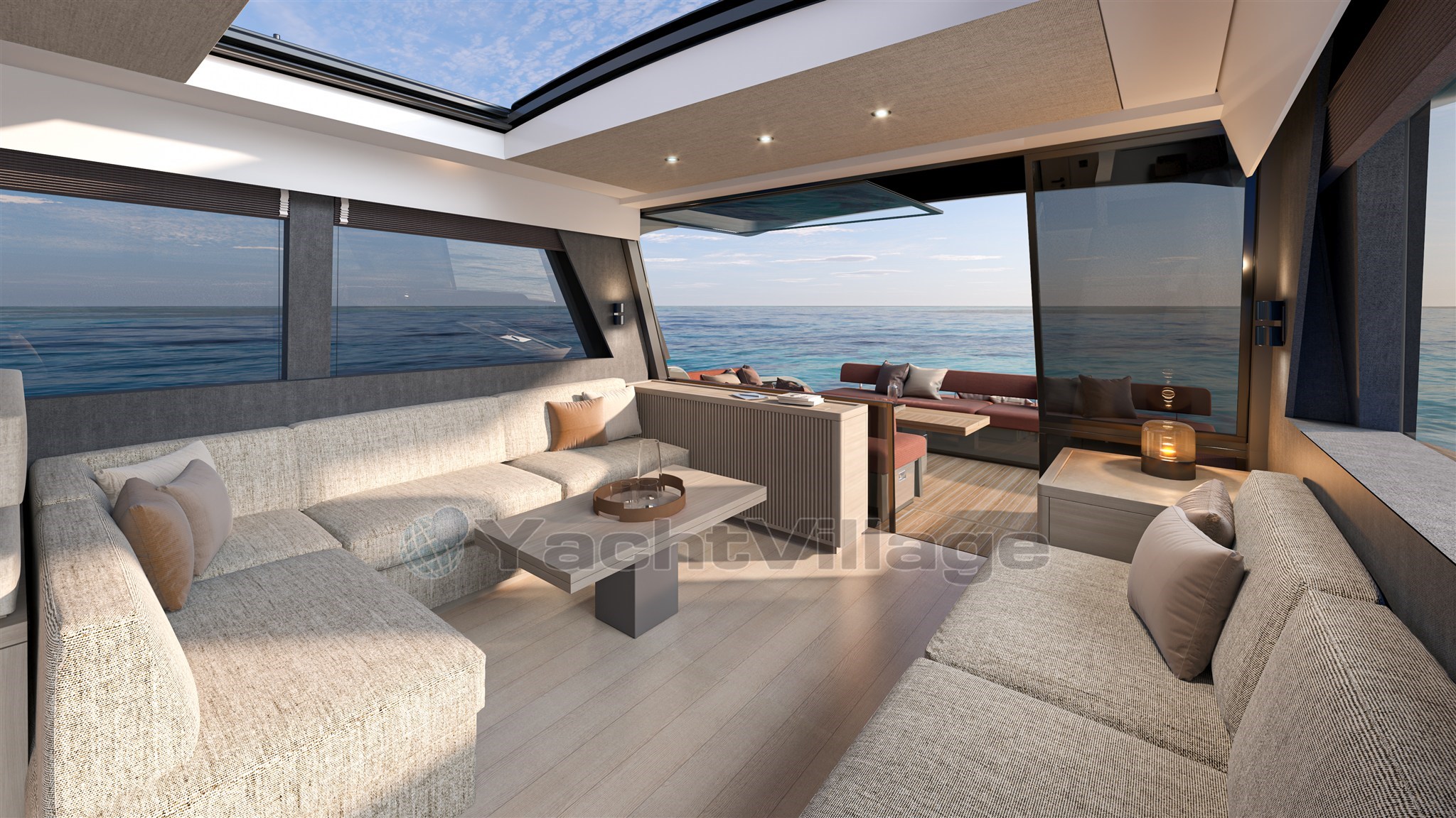 py65gt-salone-C.00003