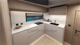 py65gt-salone-C.00005