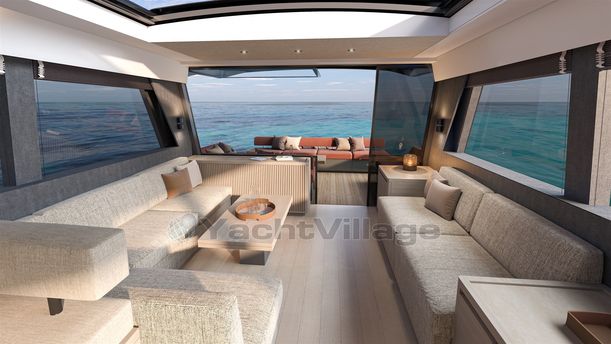 py65gt-salone-C.00002