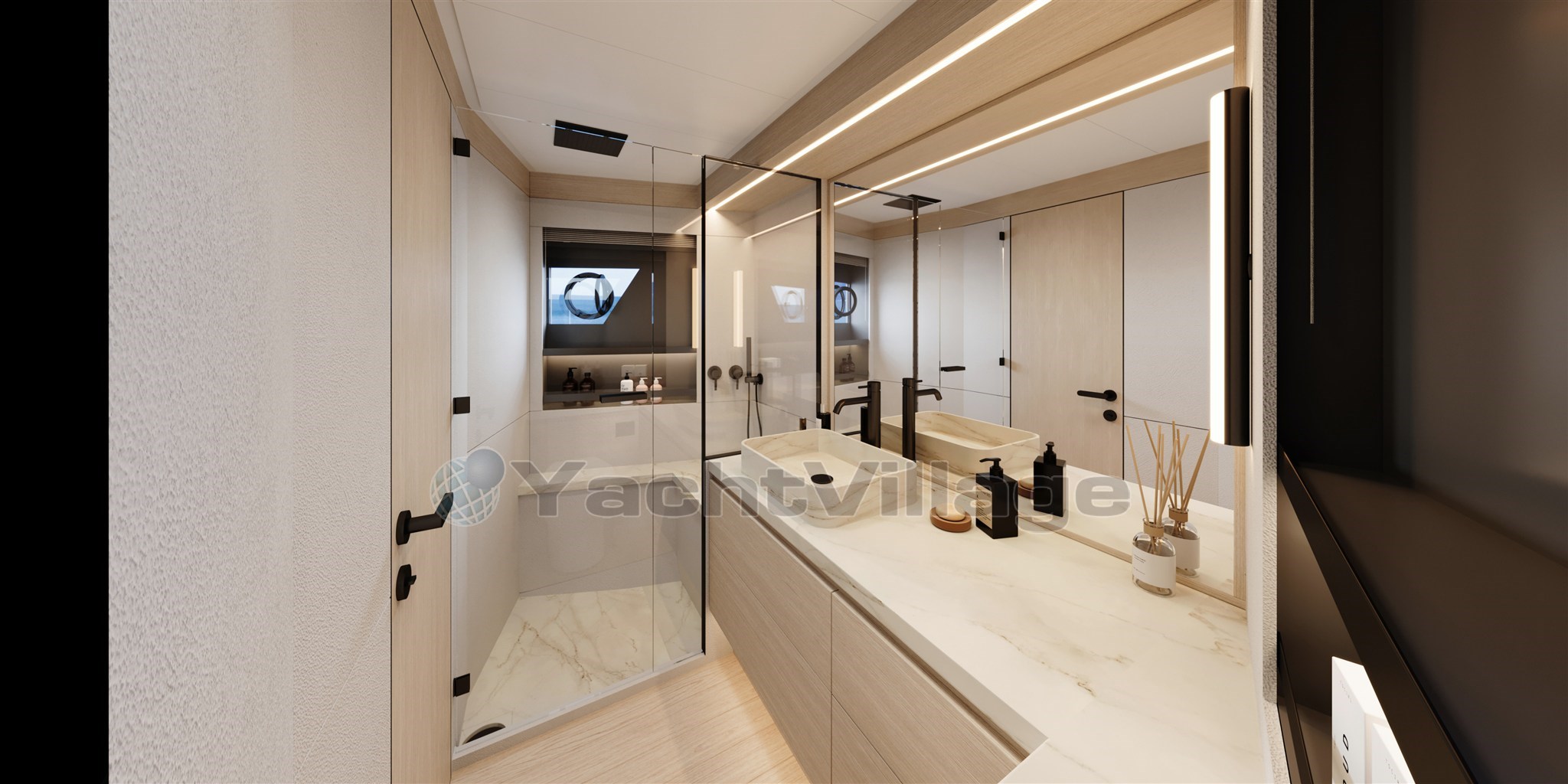 CDP 65 GT_OH_C 002_OPT B1