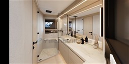 CDP 65 GT_OH_C 002_OPT B1