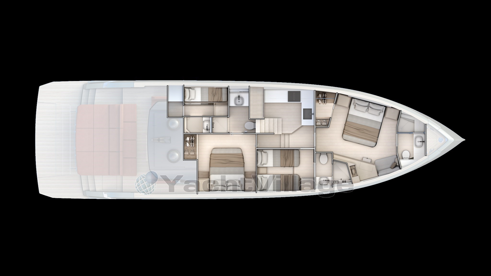 pardo65-layout-lowerDeck