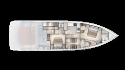 pardo65-layout-lowerDeck