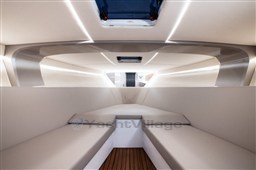 Frauscher 1017 interior 2.png
