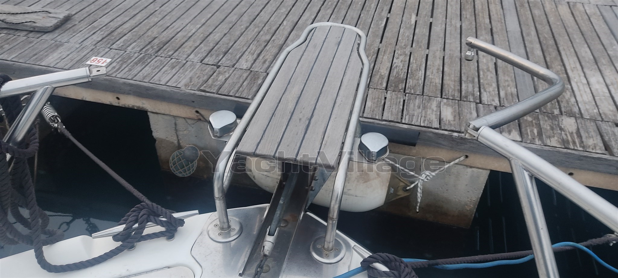 Edge Water 265 ex-11