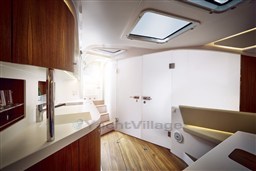 1414-Demon-Port-Adriano-interior-4.jpeg