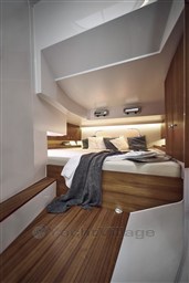 1414-Demon-Port-Adriano-interior-1.jpeg