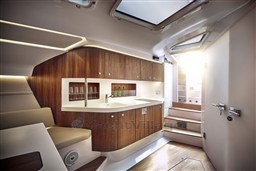 1414-Demon-Port-Adriano-interior-5.jpeg