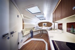 1414-Demon-Port-Adriano-interior-6.jpeg