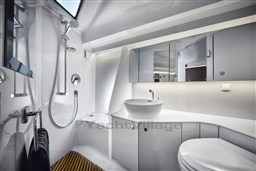 1414-Demon-Port-Adriano-interior-2.jpeg