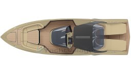 1414-DEMON-AIR-BEIGE-3.jpg