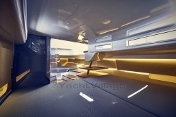 1414-Demon-Air-interior-1.jpg