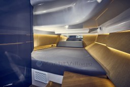 1414-Demon-Air-interior-2.jpg