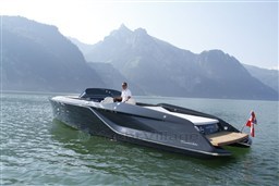 Stefan-858-Fantom.jpg