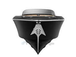 858-Fantom-front-view-1.jpg