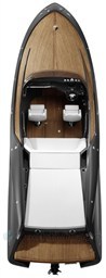 858-Fantom-top-view.jpg