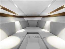 858-Fantom-cabin.jpg