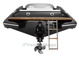 858-Fantom-back-view-2.jpg