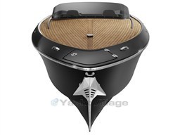 858-Fantom-front-view-2.jpg