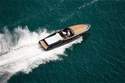 858-Fantom-8_1.jpg