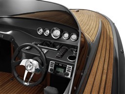 858-Fantom-detail-2.jpg