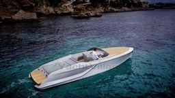 858-Fantom-3.jpg