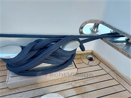 Picchiotti 68, Cabanon, dettagli