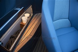 797-Spectre-detail.jpg