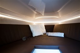 797-Spectre-cabin-2.jpg