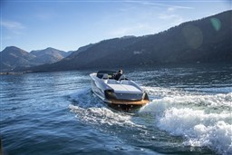 797-Spectre-26.jpg