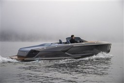 797-Spectre-4.jpg