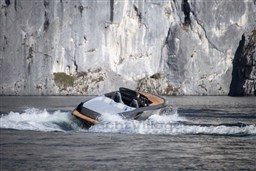 797-Spectre-15.jpg