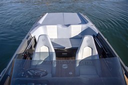797-Spectre-seats.jpg