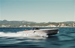 1017-GT-2-Gen-3.jpg