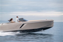 1017-GT-2-Gen-25.jpg