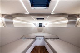 1017-GT-2nd-interior-2.jpg