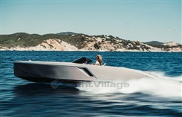 1017-GT-2-Gen-1.jpg