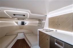 1017-GT-2nd-interior-1.jpg