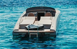 1017-GT-2-Gen-6.jpg