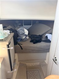Sessa Key Largo 28