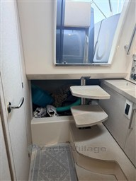 Sessa Key Largo 28