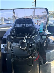 Sessa Key Largo 28