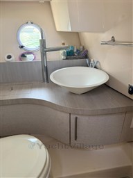 Sessa Key Largo 28