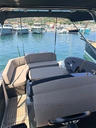 Sessa Key Largo 28