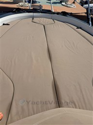 Sessa Key Largo 28