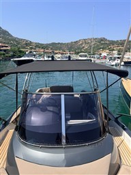 Sessa Key Largo 28