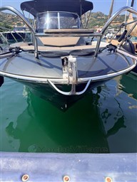 Sessa Key Largo 28