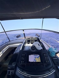 Sessa Key Largo 28